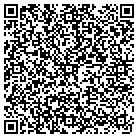 QR code with Hoholicks Natural Selection contacts