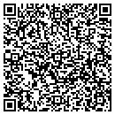 QR code with Sun & Shade contacts