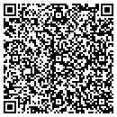 QR code with K C Sales & Service contacts