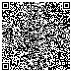 QR code with West Coast Consulting & Construction contacts