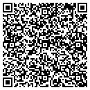 QR code with California Industries contacts