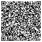 QR code with DISCOUNT-Pcbooks.Com contacts
