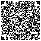 QR code with Fillmore Equestrian Center contacts