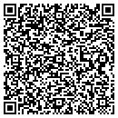 QR code with Carroll Farms contacts