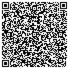 QR code with Marion Clarck Daycare Center contacts