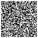QR code with William J Willis contacts