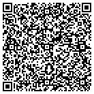QR code with Sterling-Mc Cullough Williams contacts