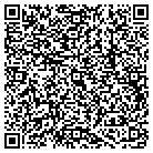 QR code with Italian American Society contacts