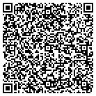 QR code with St Francis Thrift Store contacts