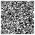 QR code with Merritt Meyer Properties contacts