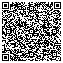 QR code with Printing Service Co contacts