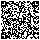 QR code with Wade Wally Electric contacts