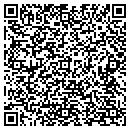 QR code with Schlock Video 2 contacts