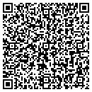 QR code with Accountants Select contacts