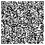 QR code with Hardin Cnty Department Mntl Hlth Ret contacts
