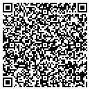 QR code with Bob Evans Restaurant contacts