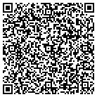 QR code with Eagle Auto Service Center Inc contacts