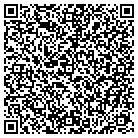 QR code with Secrest Delivery Service Ltd contacts
