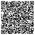 QR code with Subway contacts