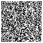 QR code with Bottom Line Consulting Group contacts