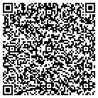 QR code with Presswell Restoration Inc contacts