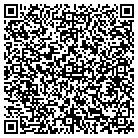 QR code with Craig A Dynes LLC contacts