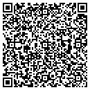 QR code with Family Video contacts