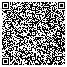 QR code with Richard Reau Carpentry contacts