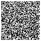 QR code with Learning Disabilities Assn contacts