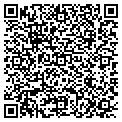 QR code with Classics contacts