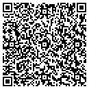 QR code with Heartland Developers contacts