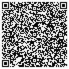 QR code with Building Authority Inc contacts
