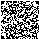 QR code with Anness Gerlach & Williams contacts