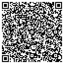 QR code with Serenity Gem Cuts contacts