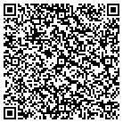 QR code with Above The Line Tanning contacts