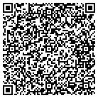 QR code with New Horizons Executive Plcmnt contacts