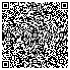 QR code with National Assoc For Self Emplyd contacts