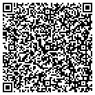 QR code with Arpin Paul Van Lines Inc contacts