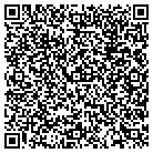 QR code with Global Glass Block Inc contacts
