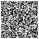 QR code with Prex Corp contacts