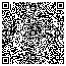 QR code with Double R Drywall contacts