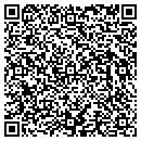 QR code with Homesavers Plumbing contacts