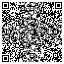 QR code with Stylin Corner contacts