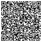 QR code with Cleveland Clinic Foundation contacts