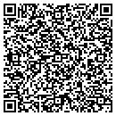 QR code with Edward Farthing contacts
