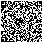 QR code with Our Lady of Mt Carmel School contacts
