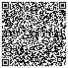 QR code with Rookwood Properties contacts