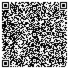 QR code with Mitchell Brothers Ice Cream contacts