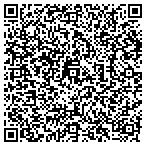 QR code with Weaver Express Blower Service contacts