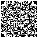 QR code with Encore Tropies contacts